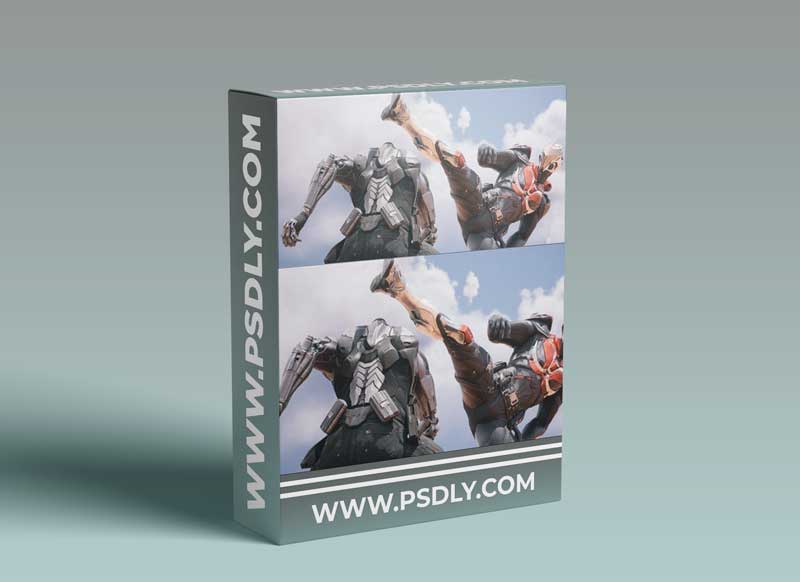 How to create a movie in Unreal Engine 5 Beginners Edition