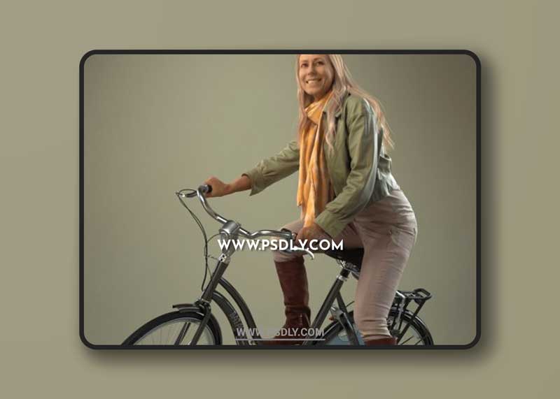 Human Alloy - 00051 Linda 006