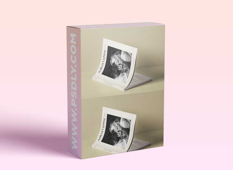 India Earl Education - Artificial Lighting