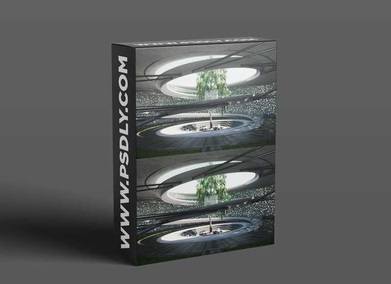 IrayPlugins IFMAX v2.5.0-150830 MAX 2022