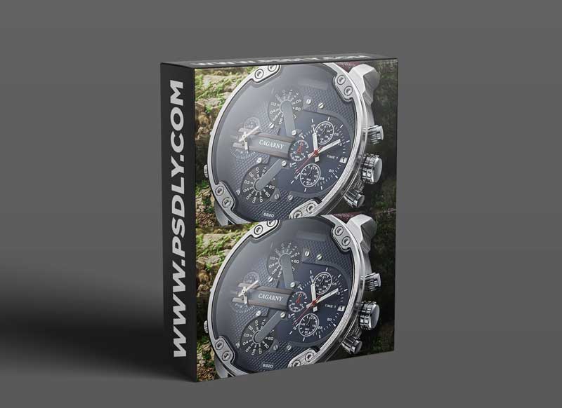 Liveclasses - Watch Advertising Shooting