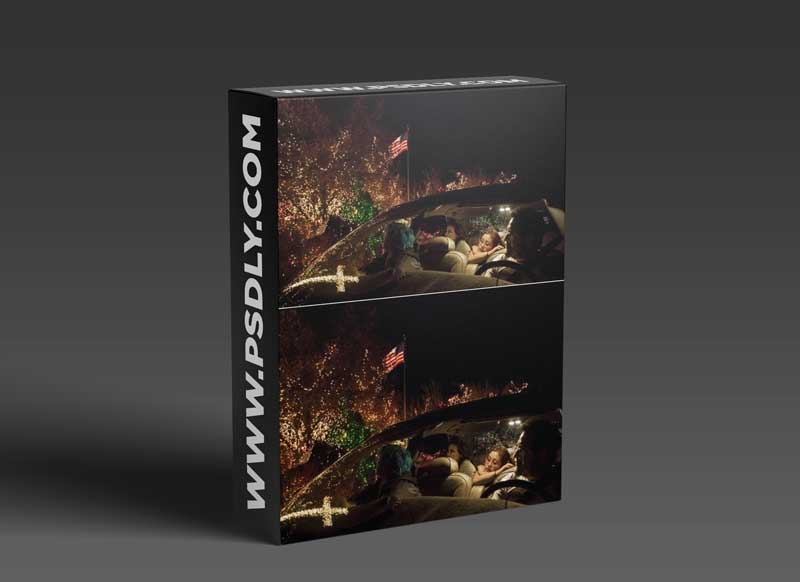 Magnum Photos - Bieke Depoorter: Chance Encounters