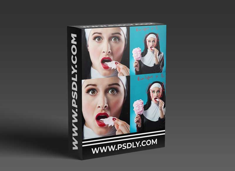 Mango-Ice Photography - In search of the Light