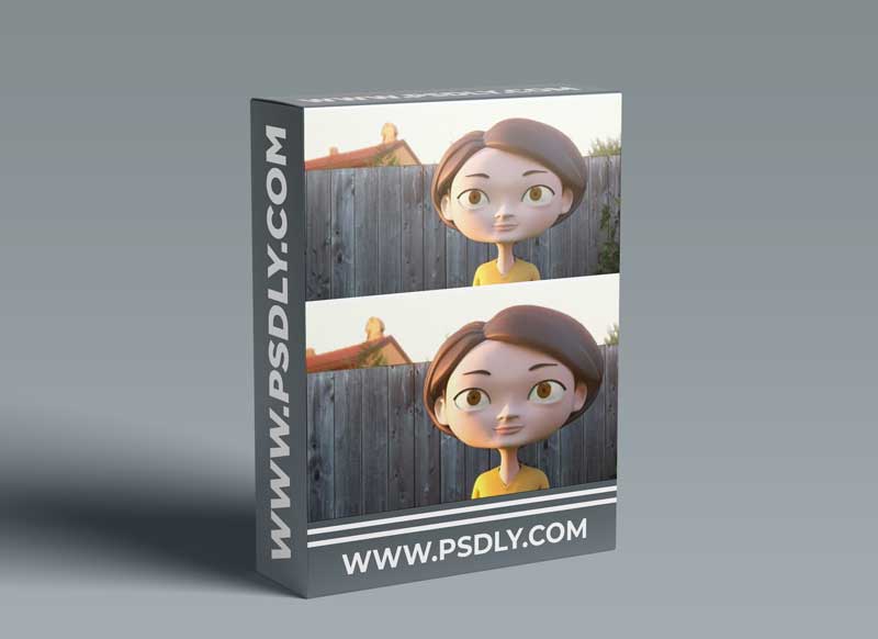 Maya: Camera Techniques