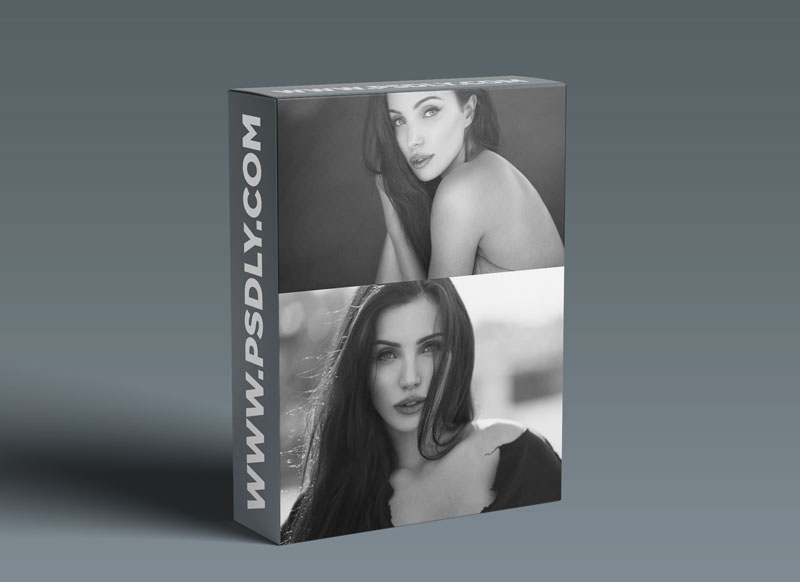 Peter Coulson Photography - Finding the Light