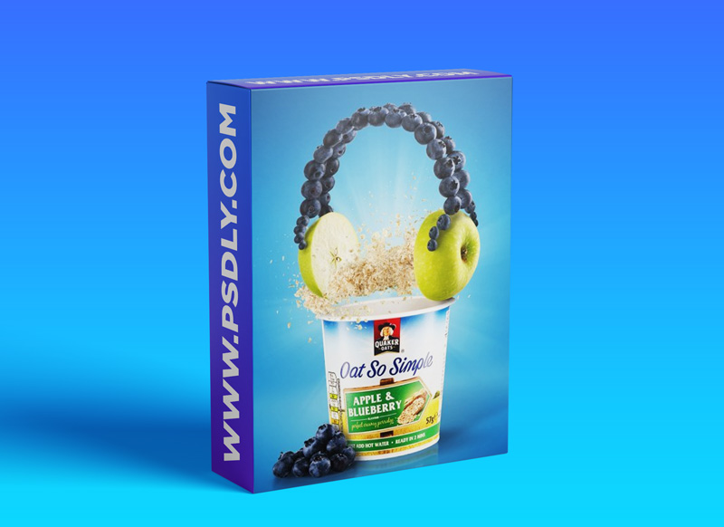 Photigy - Hi-speed Splash Photography Workshop