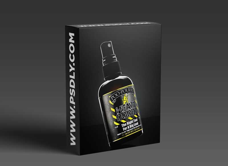 Photigy - How to Make a Composite Image from a Single Light Shot