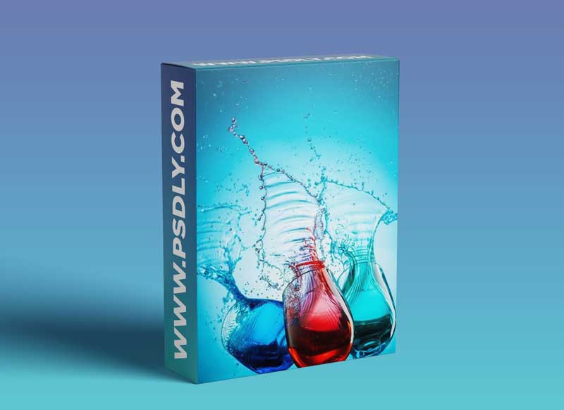 Photigy - Zero Gravity Photography