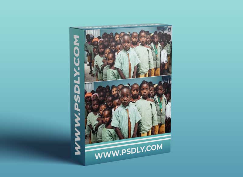 Photography Fundamentals: Creating Powerful Photos with Compositional Techniques