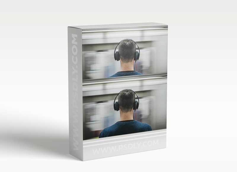 Punkademic Ear Training and Aural Skills Part 1: Rhythms