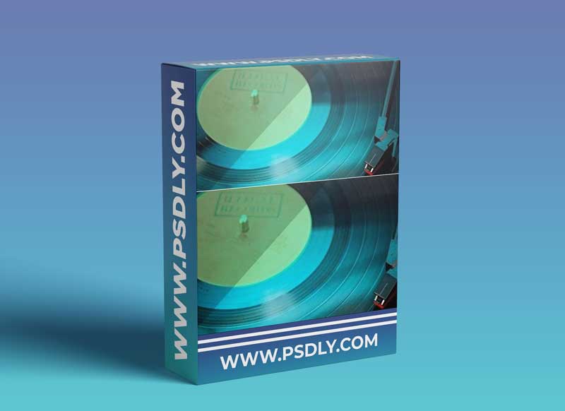 Punkademic The Musicians Guide to Record Labels and Record Deals