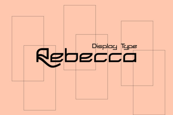 Rebeca Font