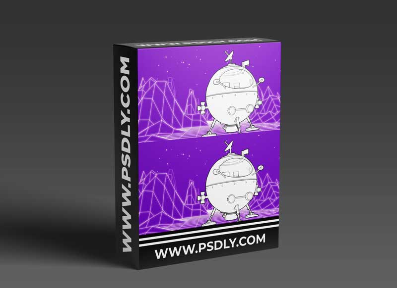 Rhino 7 Essential Training