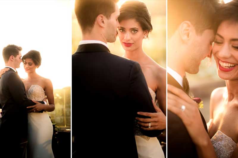 SLR Lounge - Shooting Stories That Sell 2 SLR Lounge Shooting Stories That Sell