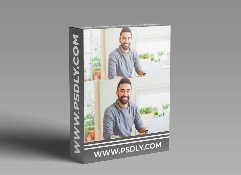 Start a Squarespace Web Design Business - Work from Home!