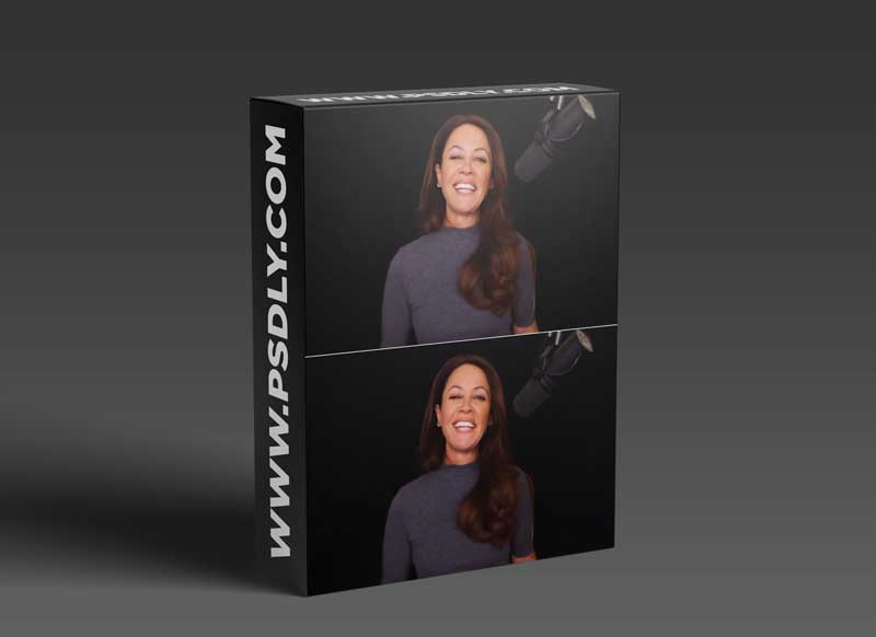 Sue Bryce Photography - 17 Step Sales System