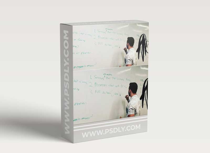 Tech Ready Founder: The Ultimate Guide to App Prototyping