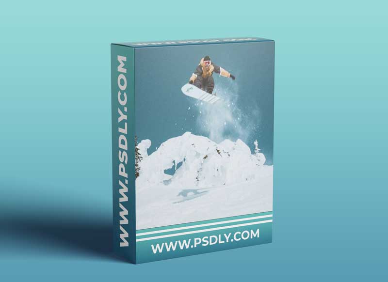 The GimbalGod Tutorial