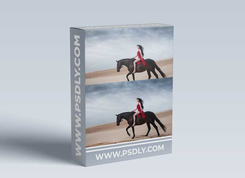 Understanding Camera Exposure: The Logical Way to Control Your Image Brightness