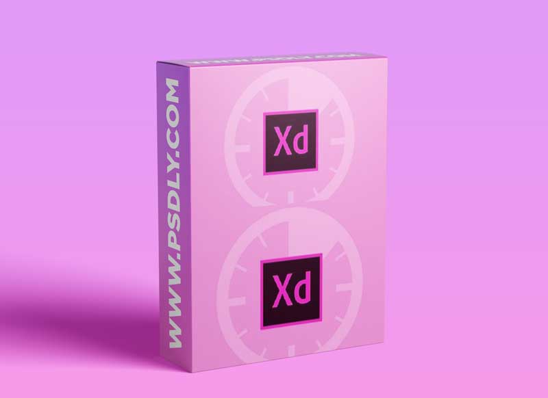 15 Time Saving Shortcuts for Adobe XD