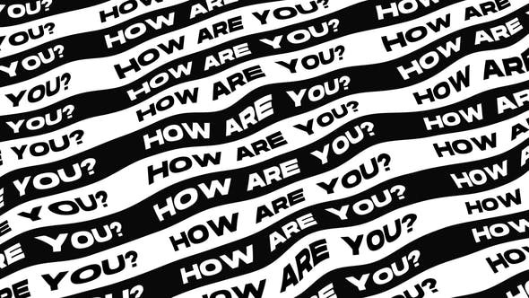 Videohive - Rhythm Intro - 33614434