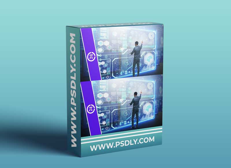 30 Real World Data Science, Machine Learning Projects 2021