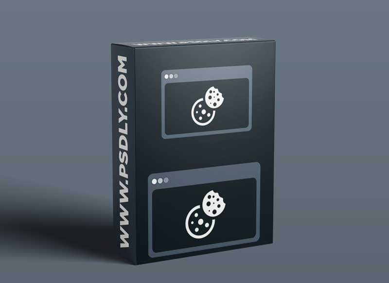 A Designer’s Guide to Cookies