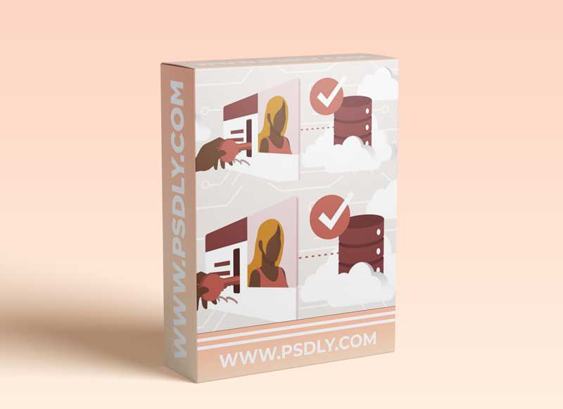 ASP.NET Core: Token-Based Authentication Online Class