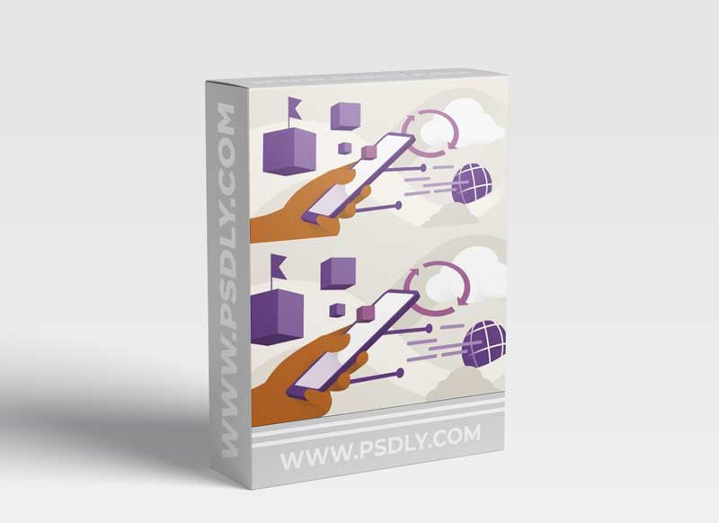 Android Development: Retrofit with Kotlin