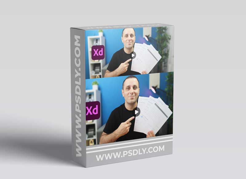 Awesome Project Proposals - How To Land Your Next Job