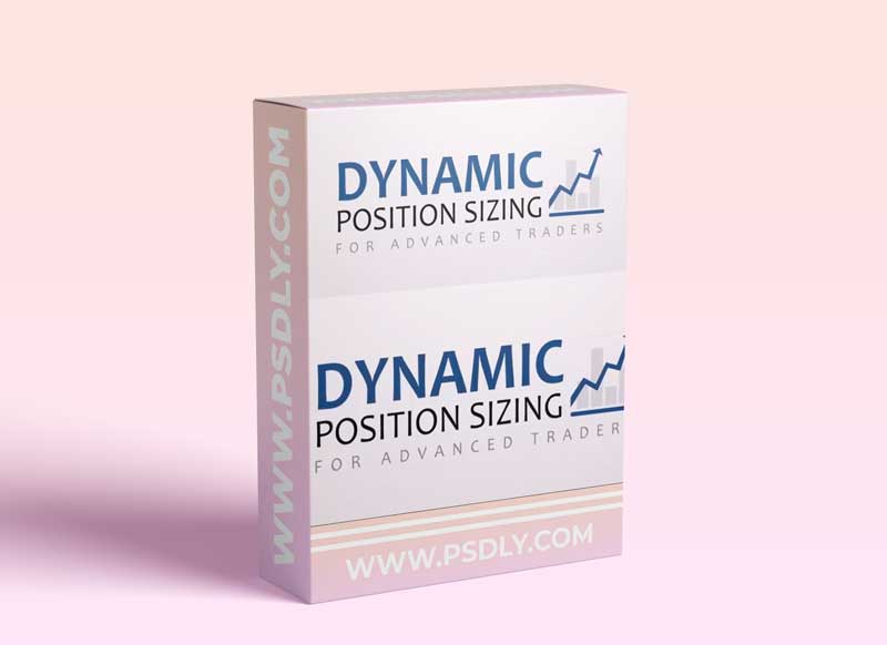 Better System Trader – Dynamic Position Sizing (2021)