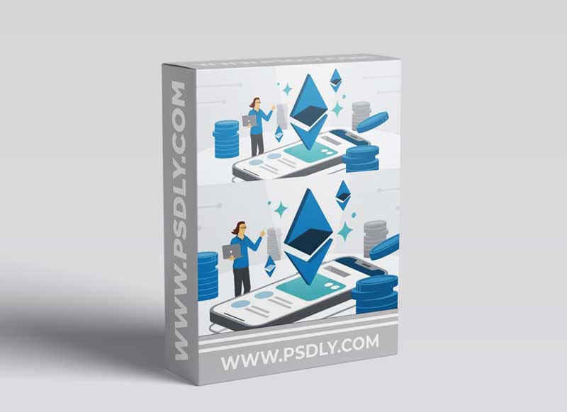 Building an Ethereum Blockchain App: 5 Your Ethereum Wallet Online Class