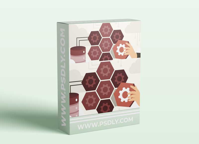 Cloud Native Projects: GCP Serverless Online Class