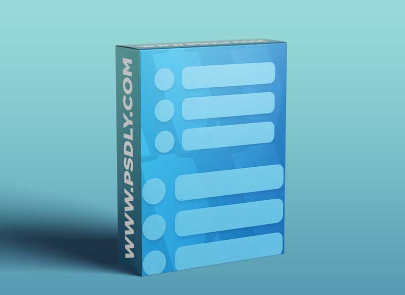 Create Custom Queries in WordPress With WP_Query