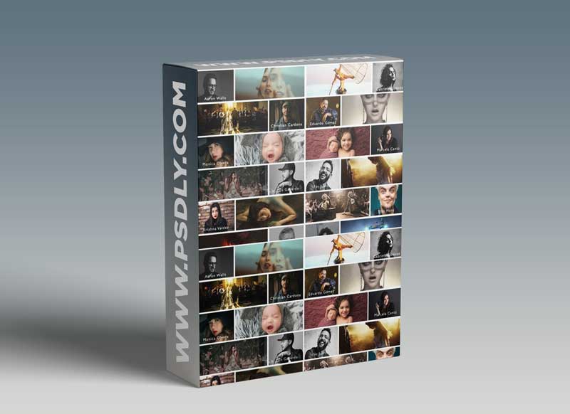 Cycle of Conferences Master Class