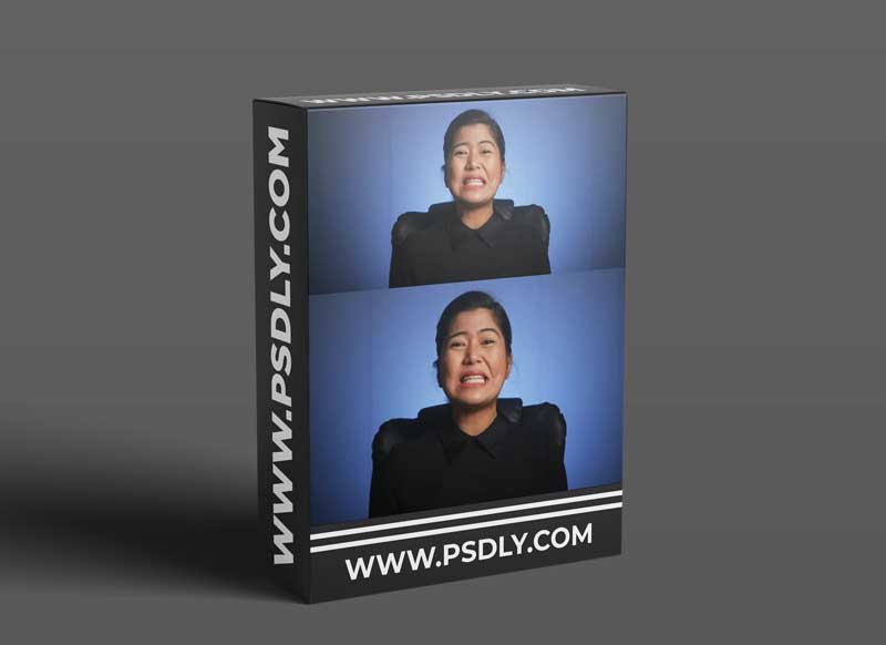 DIY Product Photography - Create SCROLL STOPPING images at home