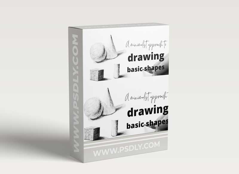 Drawing Basic Shapes