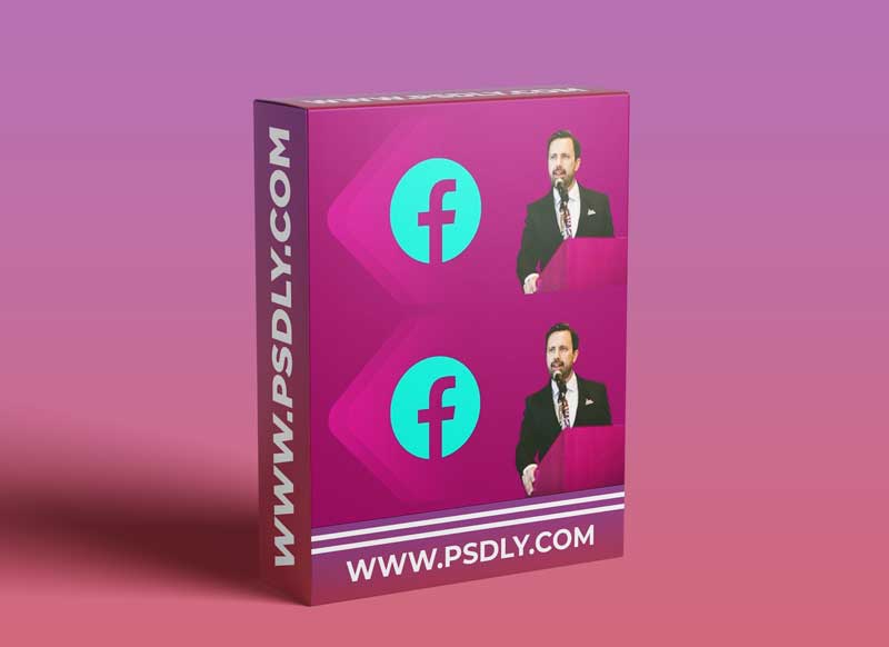 Facebook Ads B2B: Facebook Advertising+ Facebook Ads for B2B