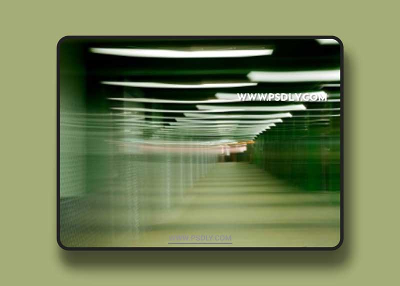 Faizal Westcott - Cinematic Pack