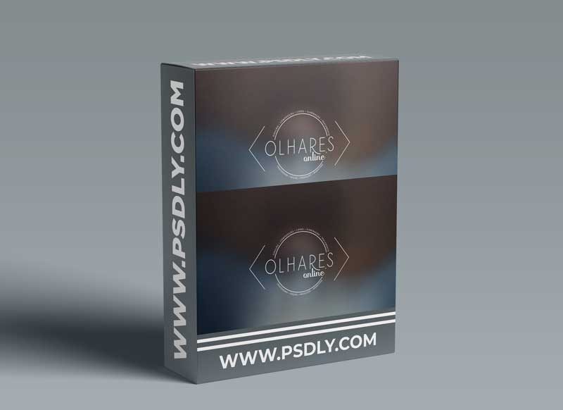 Gazes Online - Complete Photography and Treatment Course