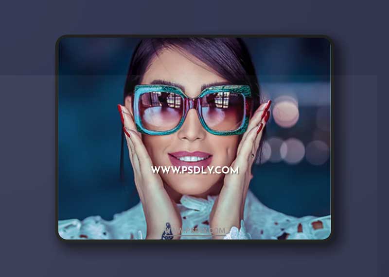 GraphicRiver - 40 Teal & Orange Lightroom Preset 24180463