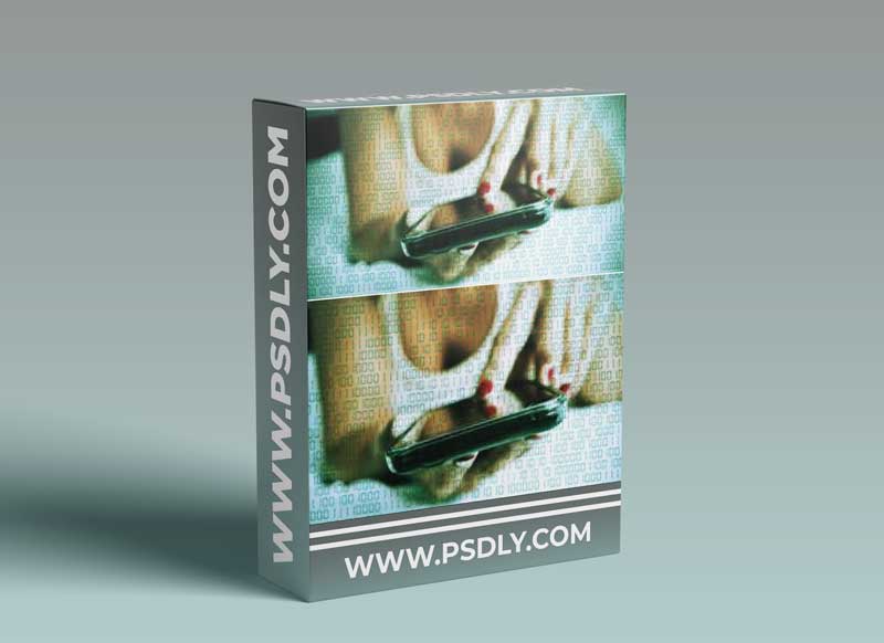 Holly Starks – Hijacking Guest Blogs and Alike-Blackhat and Dirty (2021