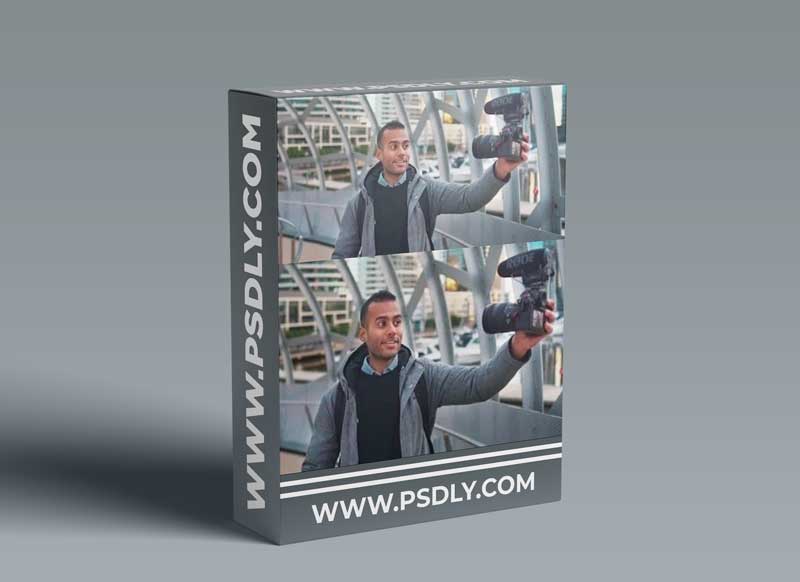 How to make vlogs that people are looking forward to watch!