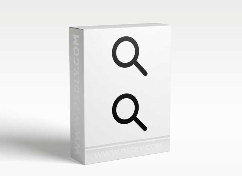 Kyle The Writer – Deep Research Videos (2021)