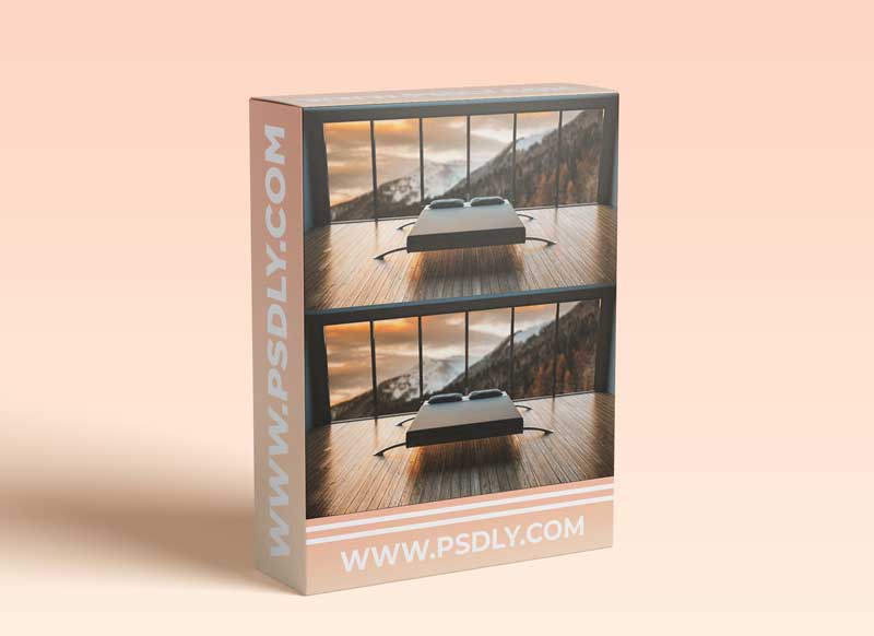 Learn 3ds Max Full Course From 20 Plus Years Experienced Sir