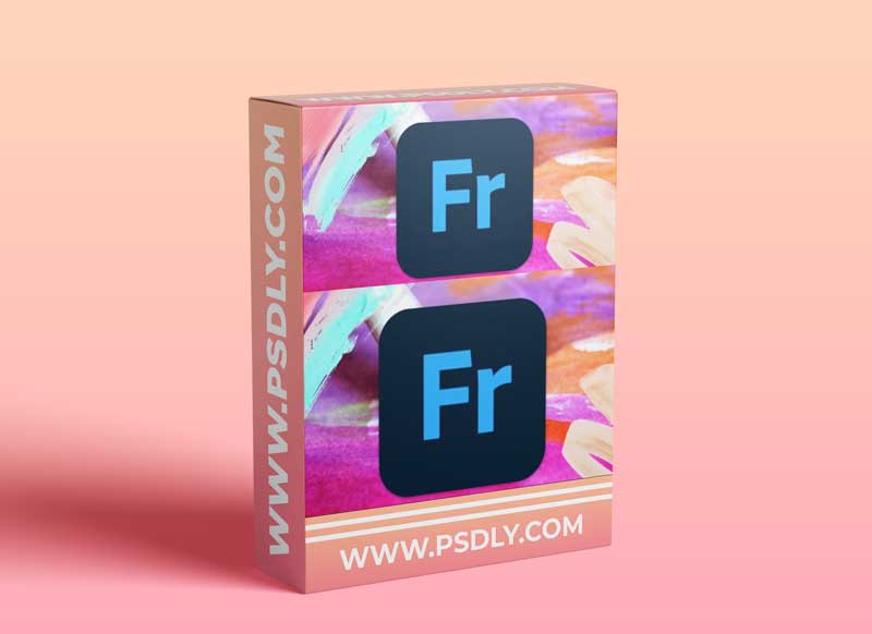 Learning Adobe Fresco from Scratch