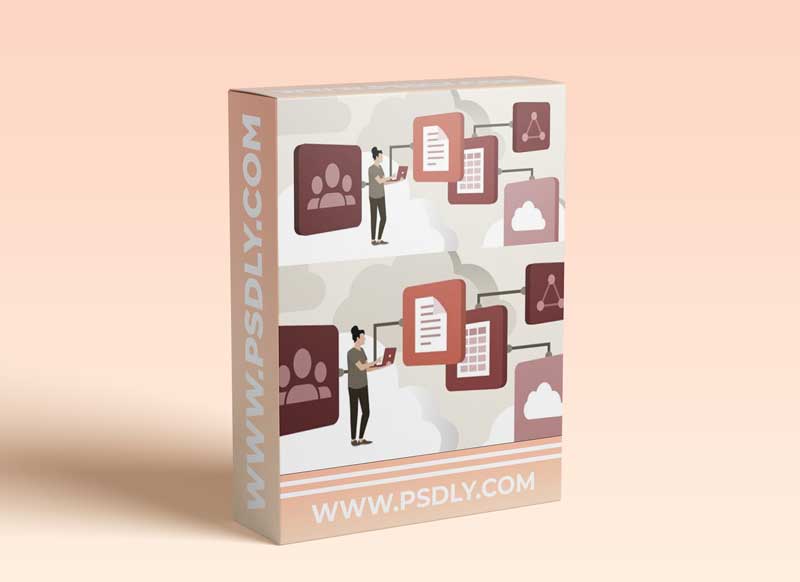 Microsoft 365: Plan Workloads and Applications Online Class