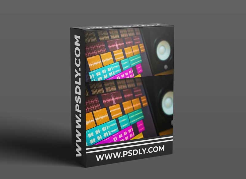 Music Protest Rapid Rock Production in Cubase