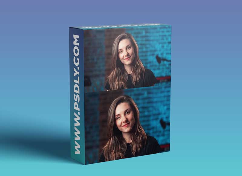 Musicisum Learn to Sing with Hannah Boulton