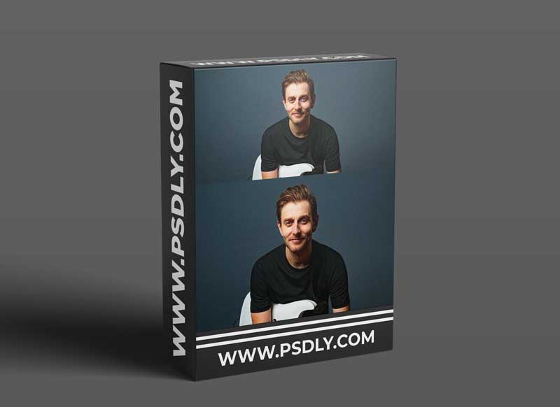 Musicisum Modes & Harmony Fundamentals with Phil Dyer